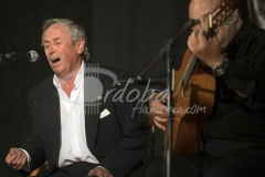 diego_clavel_y_rafael_trenas_20120805_1767371134