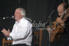 rafael_montilla_chaparro_y_rafael_trenas_20120805_1448927703