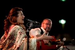 festival-flamenco-cordoba-2015 (3)