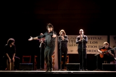 festival-flamenco-cordoba-2015 (4)