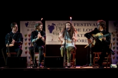 festival-flamenco-cordoba-2015 (5)