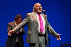 vors_jerez_al_cante_20140918_1547590709