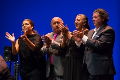 vors_jerez_al_cante_20140918_1603766083