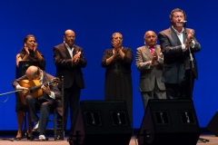 vors_jerez_al_cante_20140918_1765528251