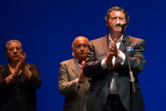 vors_jerez_al_cante_20140918_1956244657