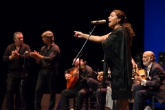 vors_jerez_al_cante_20140918_2000672607