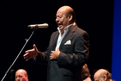 vors_jerez_al_cante_20140918_2078799682