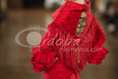 we-love-flamenco-2015 (1)