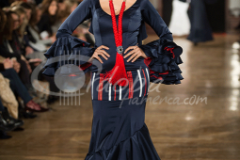 we-love-flamenco-2015 (10)