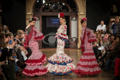 we-love-flamenco-2015 (11)