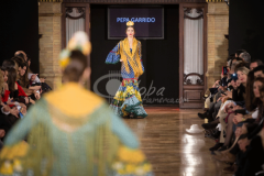 we-love-flamenco-2015 (12)