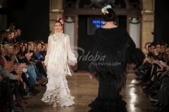 we-love-flamenco-2015 (14)