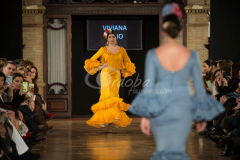 we-love-flamenco-2015 (2)