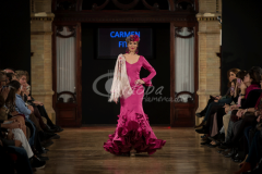 we-love-flamenco-2015 (3)