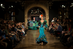 we-love-flamenco-2015 (4)