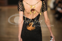 we-love-flamenco-2015 (5)
