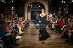 we-love-flamenco-2015 (6)
