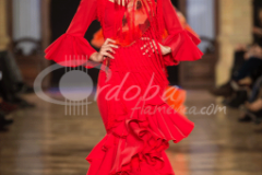 we-love-flamenco-2015 (7)