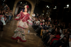 we-love-flamenco-2015 (8)