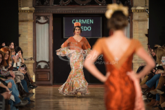 we-love-flamenco-2015 (9)