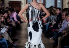 we-love-flamenco-2014 (1)