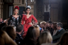 we-love-flamenco-2014 (4)