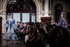 we-love-flamenco-2014 (5)