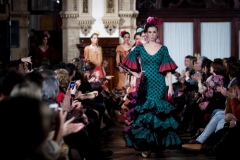we-love-flamenco-2014 (7)