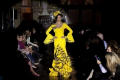 we-love-flamenco-2014 (8)