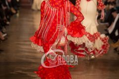 We love Flamenco 2016. Aurora Gaviño