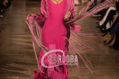 we-love-flamenco-2016-auroragavino03