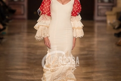 we-love-flamenco-2016-auroragavino04