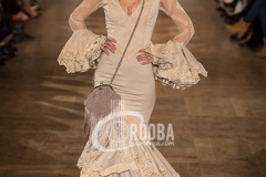 we-love-flamenco-2016-auroragavino05