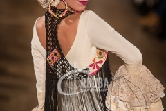 we-love-flamenco-2016-auroragavino06