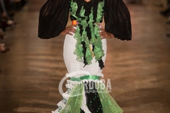 we-love-flamenco-2016-auroragavino07