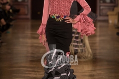 we-love-flamenco-2016-auroragavino08