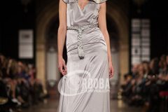 We love Flamenco 2016. Inma Linares