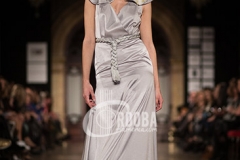 inma-linares01