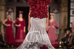inma-linares03