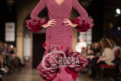 inma-linares04