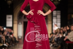 inma-linares05