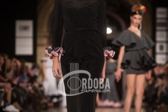 inma-linares08