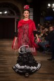 we-love-flamenco-2016-isabella-galvan-clavellina02