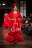 we-love-flamenco-2016-isabella-galvan-clavellina04