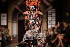 We love Flamenco 2016. José María Tarriño
