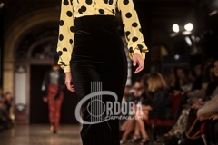 we-love-flamenco-tarrino02