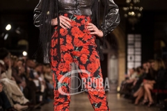 we-love-flamenco-tarrino03