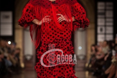we-love-flamenco-tarrino04