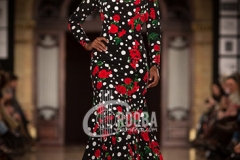 we-love-flamenco-tarrino05