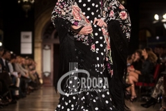 we-love-flamenco-tarrino06